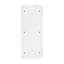 Support de rangement mural de 12 po pour salle de bain 12 po-467631260