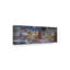 Reproduction d’art sur toile, "Stillness of Christmas" par Nicky Bo-33537279
