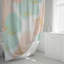 Rideau de douche Broadhurst-1518228858