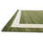 Songul Washable Indoor Rug-994418909