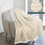 Couverture pelucheuse de qualité supérieure-114249375-114249368