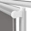 Roller Blind Blackout Fabric Polyester-1107677456-1107677460
