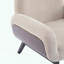 Fauteuil Audrey - ergonomique et polyvalent