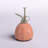 Handmade Ceramic Table Vase