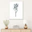 « herb » par albina bratcheva print-43718729-43718732
