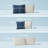 The Sheet Lab Window Pane Check Bed-in-a-Bag Comforter Set-128543252