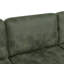 Canapé modulaire Kenin-1398609375