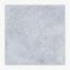 Evolve Light Gray Matte