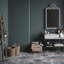 Biotech Ocean 12" x 12" Porcelain Stone Look Wall & Floor Tile-63909844