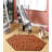 Animal Print Indoor Rug-1763643952