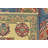 Kaibab Blue Rug