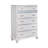 Dailynn 41'' W 5 - Drawer Dresser-108198748