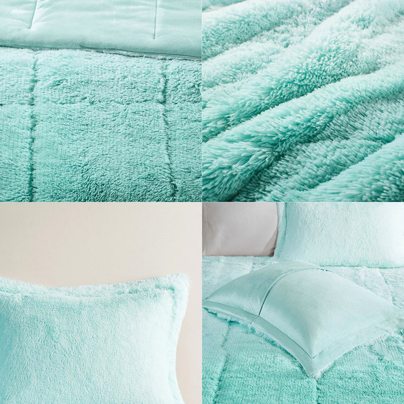 48f-f3cf-59be7 Comforter