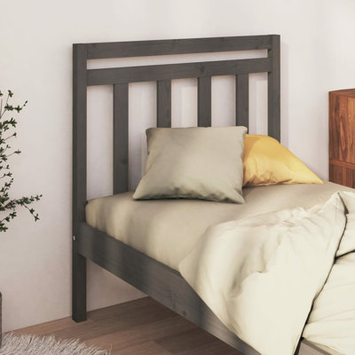 Leuchte Headboard