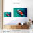 Mehar Mediterranean Boat-108821525