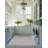 Jaylah Geometric Indoor / Outdoor Rug-1650271320