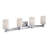 Biller Dimmable Vanity Light-1761470490
