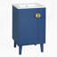 Meuble-lavabo de 20 po avec lavabo en céramique-173480984
