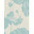 Bleu menthe