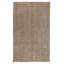Anello Natural Area Rug-721613223