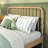 Lind Spindle Queen Solid Wood Bed-170766941-170766937
