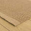 Acree Southwestern Indoor Area Rug-40859407