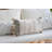 Neutral Boho Pillow Cover