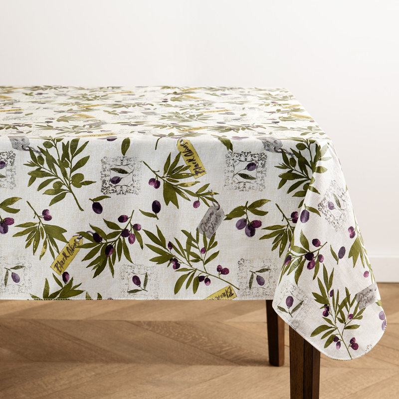 Nappe Montalcino, 52 po x 52 po