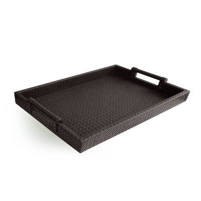 Top-Rated Decorative Trays