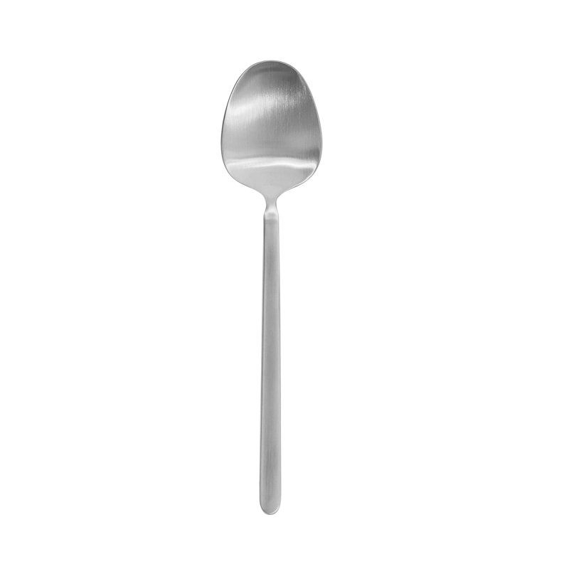 STELLA 2 Piece Meat Fork Set