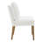 Brinley 21.25'' H Upholstered Pine Side Chair-112738889