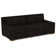 Upholstered 96'' Sofa