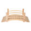 Pont de jardin Thee-9831079