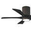 Ventilateur de plafond à 5 pales DEL avec ensemble d'éclairage inclus Irene-264743195-264798011-190528865
