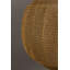 Luminaire suspendu sphérique 1 lumière-71012750-71012749