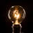 Outdoor 20 - Bulb 300'' Plug-in Globe String Light-18319499