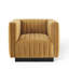 Fauteuil Modway Conjure-1897810897