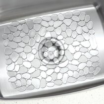 https://assets.wfcdn.com/im/06842653/resize-h210-w210%5Ecompr-r85/2829/28298777/Pebblz+Plastic+Sink+Protector+Mat.jpg