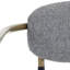 Tabouret de comptoir 25,2 po Ayliana-1294523482