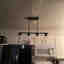 Photos des clients 1 de 1