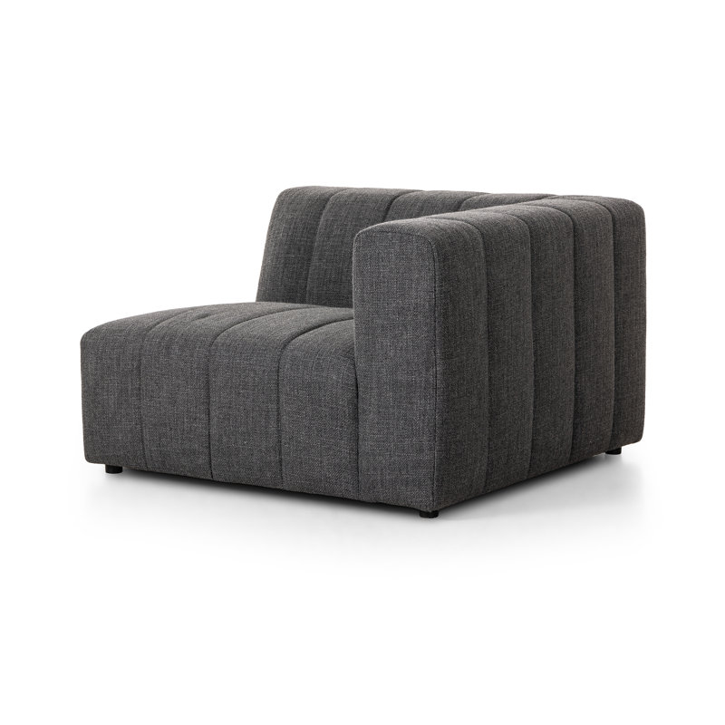 Langham Sectional