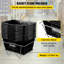 Panier Wildon Home®-378582178