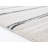 Ralphio Striped Indoor Rug-1832806131