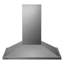 30-Inch Chimney Wall Hood