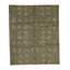 Himalayan Art 3000 Wool Floral Area Rug