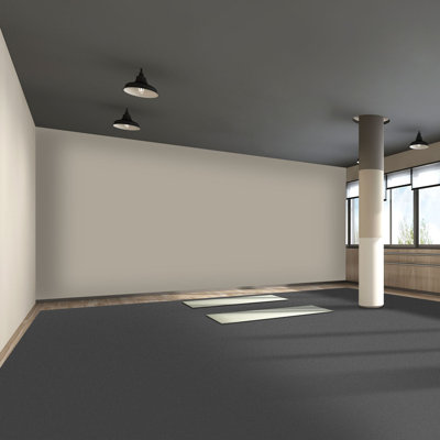 Plancher de garage VEVOR