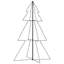 Indoor / Outdoor String Lights-1523397693-1523397684