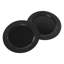 Chargeurs ronds 13 po (ensemble de 100)-1202305288