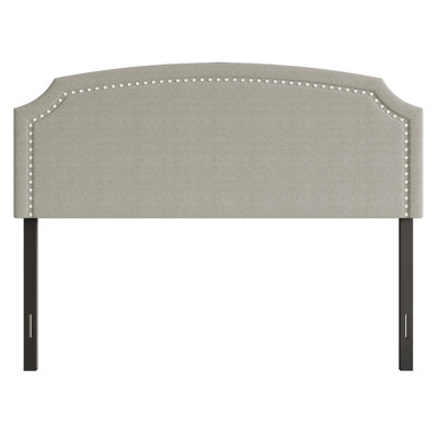 Richards Upholstered Headboard