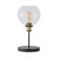 Dawsonville Metal Novelty Lamp-2102910082